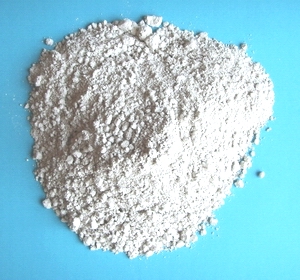 莫來石精細(xì)粉